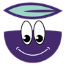 AçAI